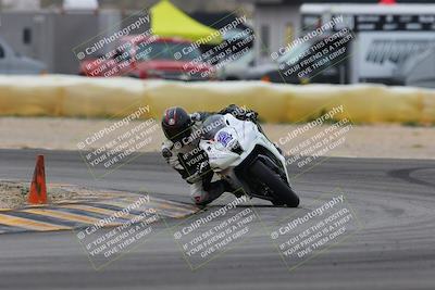 media/Jan-15-2023-SoCal Trackdays (Sun) [[c1237a034a]]/Turn 2 Set 1 (1145am)/